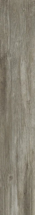 DaVinci 9 8x48 Plank Porcelain Tile