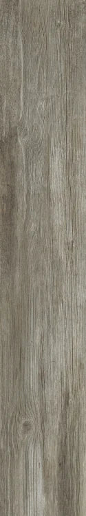 DaVinci 9 8x48 Plank Porcelain Tile