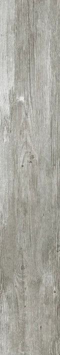 DaVinci 9 8x48 Plank Porcelain Tile