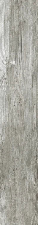 DaVinci 9 8x48 Plank Porcelain Tile