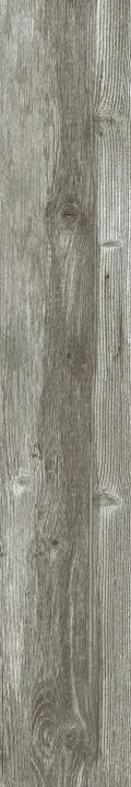 DaVinci 9 8x48 Plank Porcelain Tile