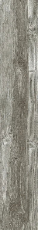 DaVinci 9 8x48 Plank Porcelain Tile