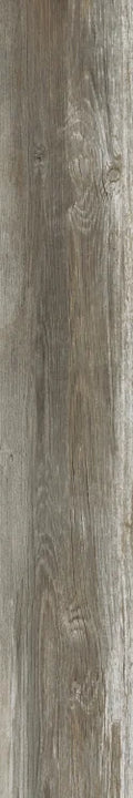 DaVinci 9 8x48 Plank Porcelain Tile
