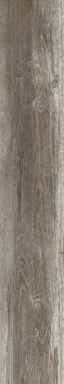 DaVinci 9 8x48 Plank Porcelain Tile