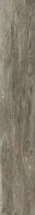 DaVinci 9 8x48 Plank Porcelain Tile