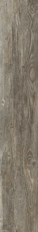 DaVinci 9 8x48 Plank Porcelain Tile
