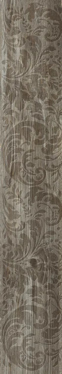 DaVinci 9 Damasco 8x48 Plank Porcelain Tile