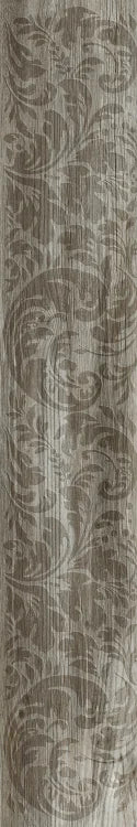 DaVinci 9 Damasco 8x48 Plank Porcelain Tile