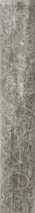DaVinci 9 Damasco 8x48 Plank Porcelain Tile