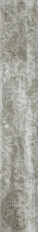 DaVinci 9 Damasco 8x48 Plank Porcelain Tile