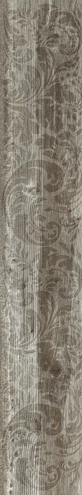 DaVinci 9 Damasco 8x48 Plank Porcelain Tile
