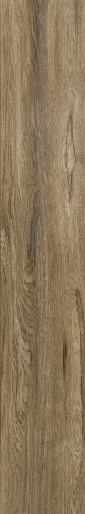 Deck Blaze 10x60 Plank Porcelain Tile
