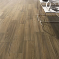 Deck Blaze 6x36 Plank Porcelain Tile