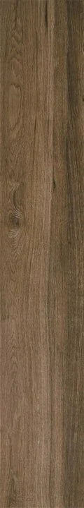 Deck Blaze 6x36 Plank Porcelain Tile