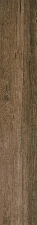 Deck Blaze 6x36 Plank Porcelain Tile