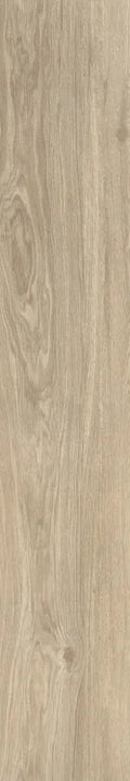 Deck Bright 10x60 Plank Porcelain Tile
