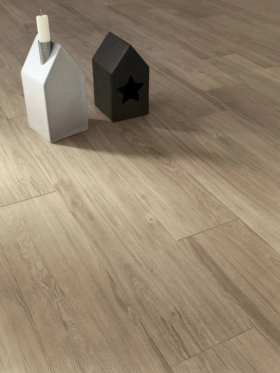 Deck Bright 10x60 Plank Porcelain Tile