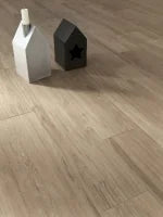 Deck Bright 6x36 Plank Porcelain Tile