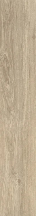 Deck Bright 6x36 Plank Porcelain Tile