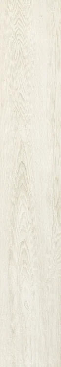 Deck Dawn 10x60 Porcelain Tile