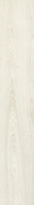 Deck Dawn 6x36 Porcelain Tile