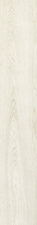 Deck Dawn 6x36 Porcelain Tile