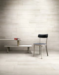 Deck Dawn 6x36 Porcelain Tile