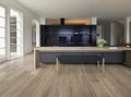 Deck Day 10x60 Porcelain Tile