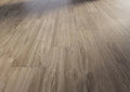 Deck Day 6x36 Porcelain Tile