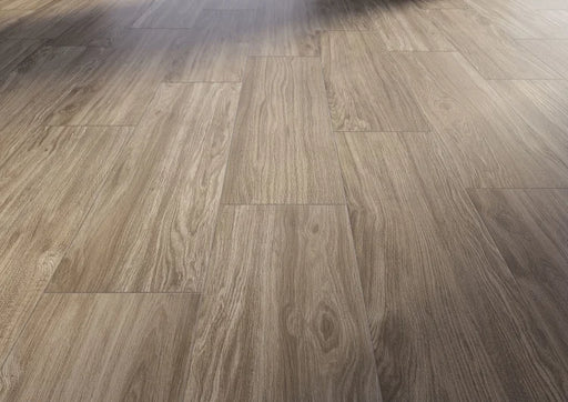 Deck Day 6x36 Porcelain Tile