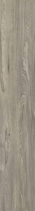 Deck Dusk 10x60 Porcelain Tile