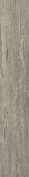 Deck Dusk 10x60 Porcelain Tile