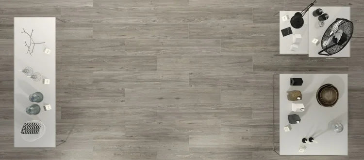 Deck Dusk 10x60 Porcelain Tile