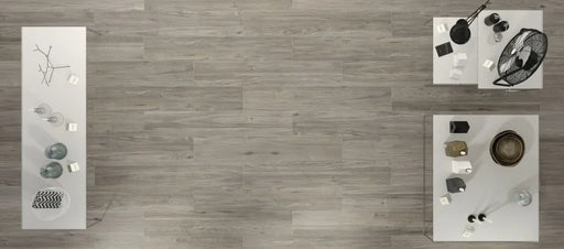 Deck Dusk 10x60 Porcelain Tile