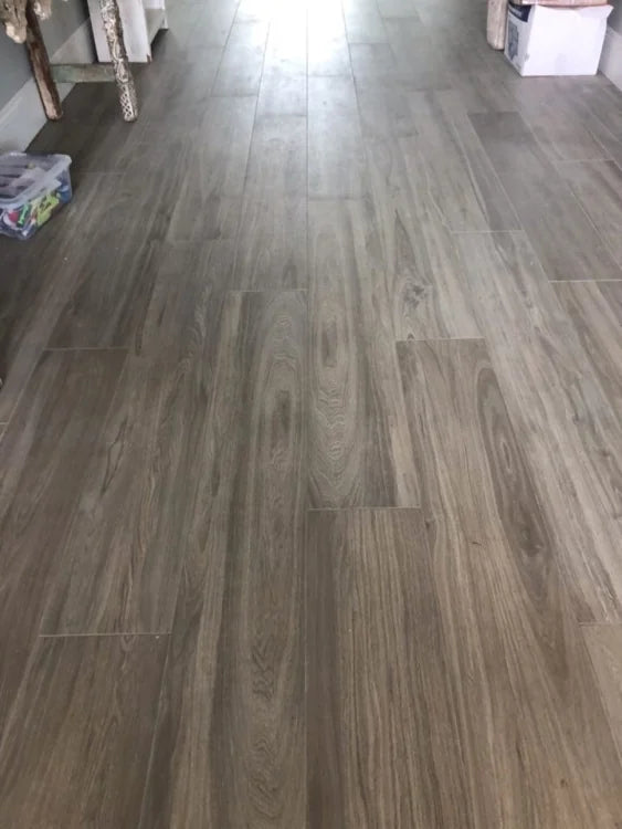 Deck Dusk 10x60 Porcelain Tile