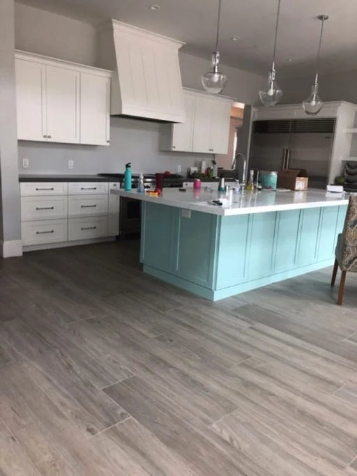 Deck Dusk 6x36 Porcelain Tile