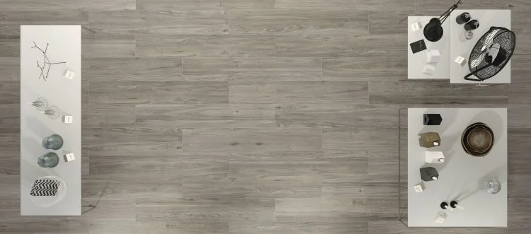 Deck Dusk 6x36 Porcelain Tile