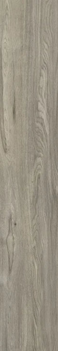 Deck Dusk 6x36 Porcelain Tile