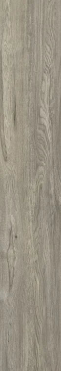 Deck Dusk 6x36 Porcelain Tile