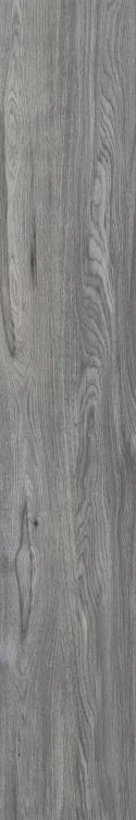 Deck Eclipse 10x60 Porcelain Tile