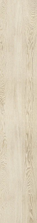 Deck Flare 10x60 Porcelain Tile