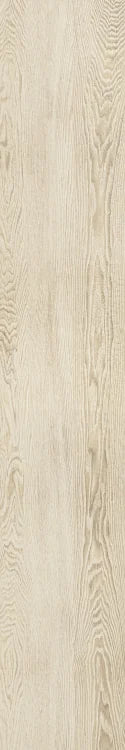 Deck Flare 10x60 Porcelain Tile