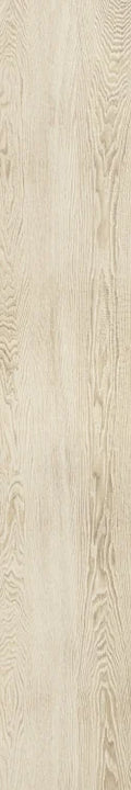Deck Flare 6x36 Wood Look Porcelain Tile