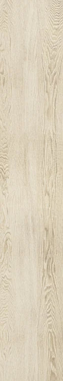 Deck Flare 6x36 Wood Look Porcelain Tile