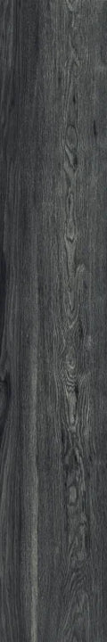 Deck Night 10x60 Wood Look Porcelain Tile