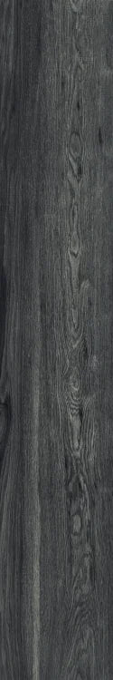 Deck Night 10x60 Wood Look Porcelain Tile