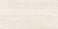 Deco Palatino Ivory Matte 18x36 Decorative Porcelain Tile