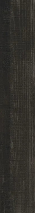 Deco Wood Black 8x48 Wood Look Porcelain Tile