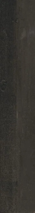 Deco Wood Black 8x48 Wood Look Porcelain Tile