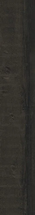Deco Wood Black 8x48 Wood Look Porcelain Tile